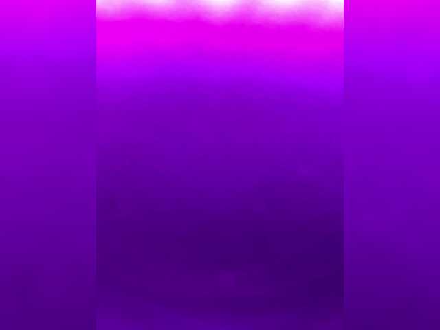 XOXO777SEX webcam