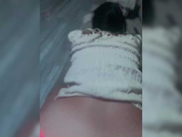 XOXO777SEX