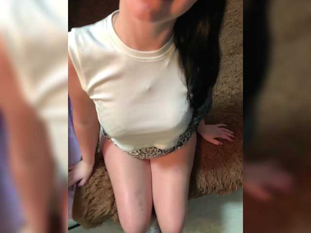 Preview of bonya_nice