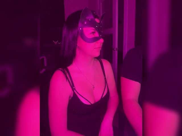 видео BonyaNice