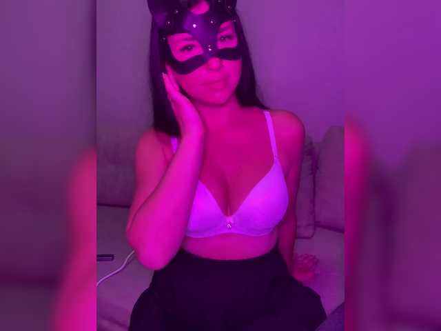 XOXO777SEX