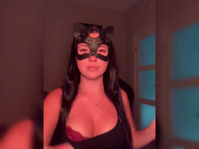 go to chat with Bonya_Nice