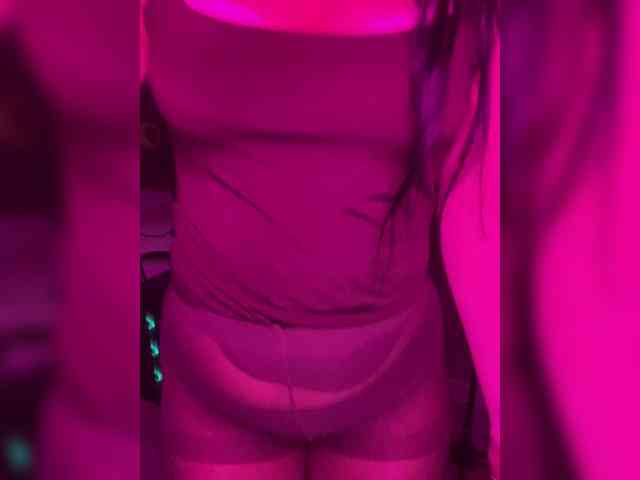 Bonya_Nice webcam