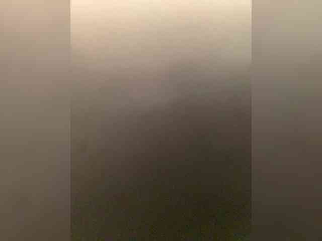 Bonya_Nice webcam