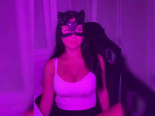 XOXO777SEX webcam