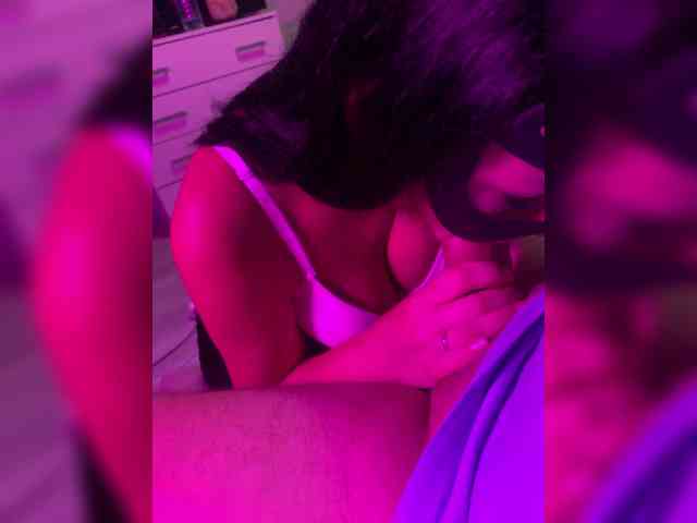 nudes chat BonyaNice