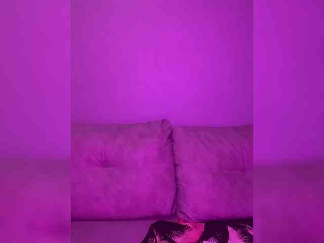 online video chat room BonyaNice