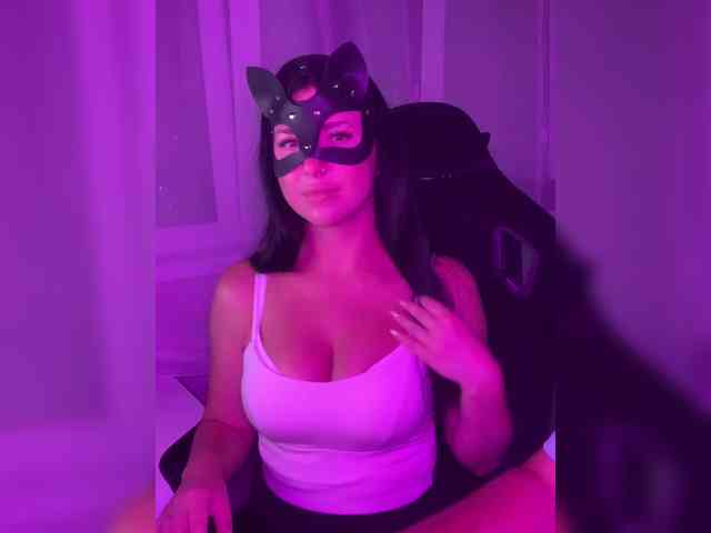 XOXO777SEX webcam