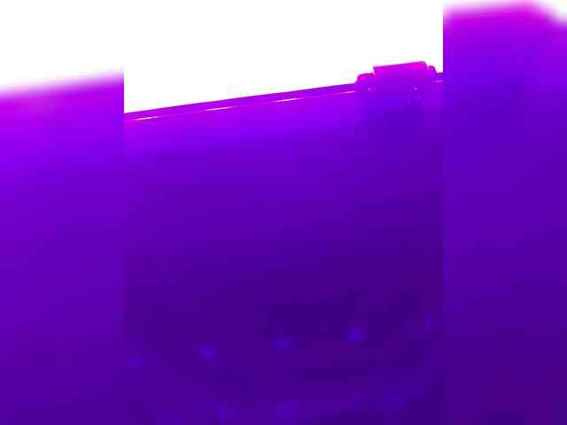 BonyaNice Live Webcam on BongaCams