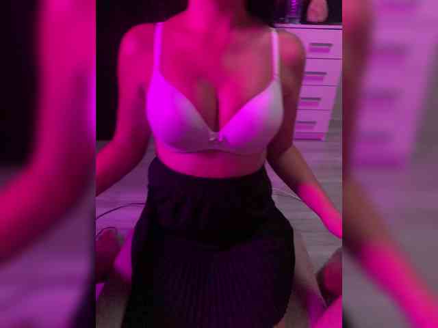 XOXO777SEX webcam