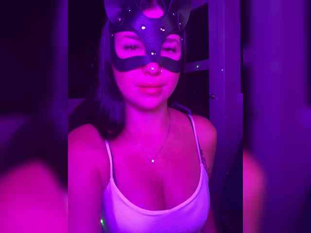 BonyaNice Live Webcam on BongaCams BonyaNice Live Webcam on BongaCams