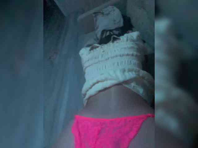 XOXO777SEX webcam