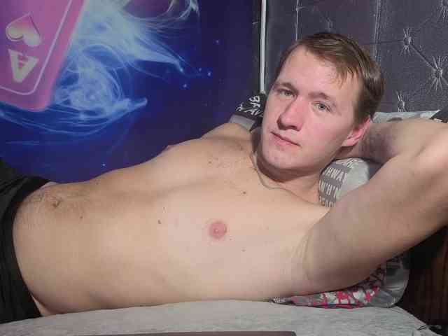 Dimetriusen Dimetriusen