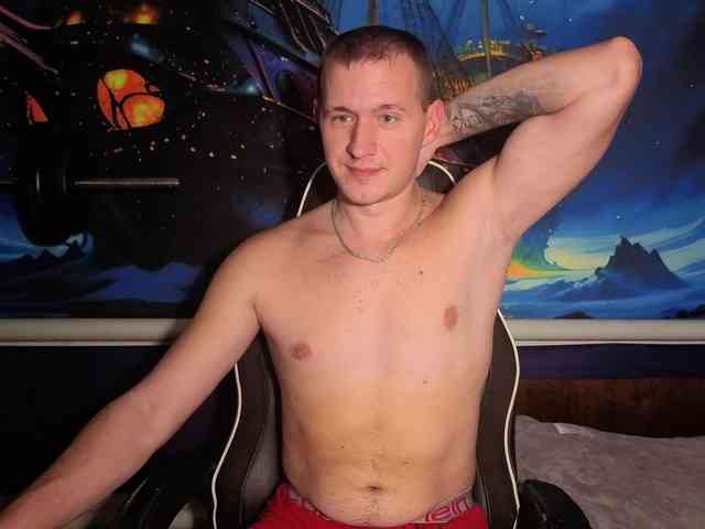 Dimetriusen Dimetriusen