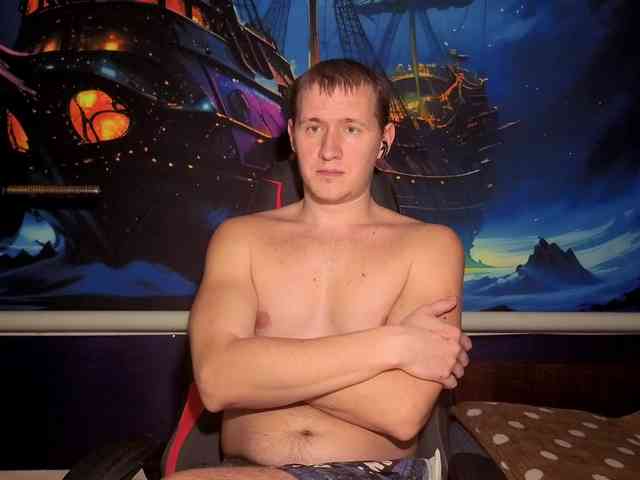 Dimetriusen Dimetriusen