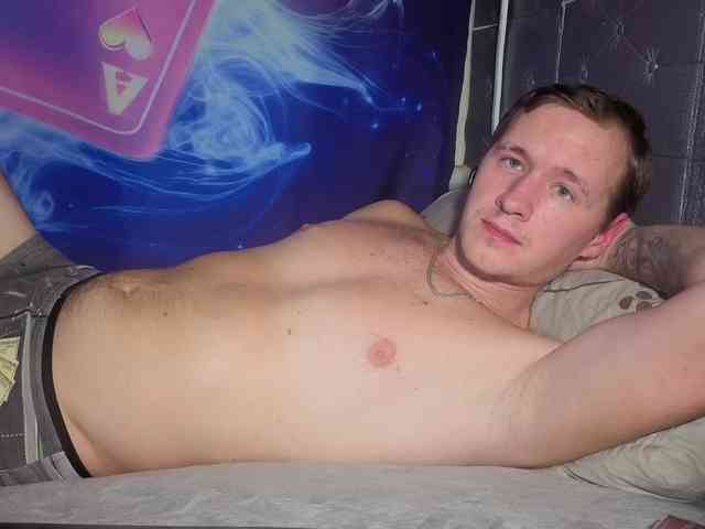 Dimetriusen Dimetriusen