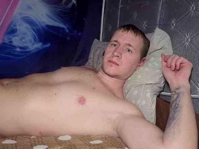 Dimetriusen Dimetriusen