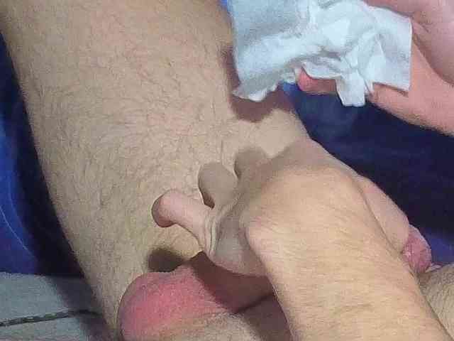 Dimetriusen Dimetriusen