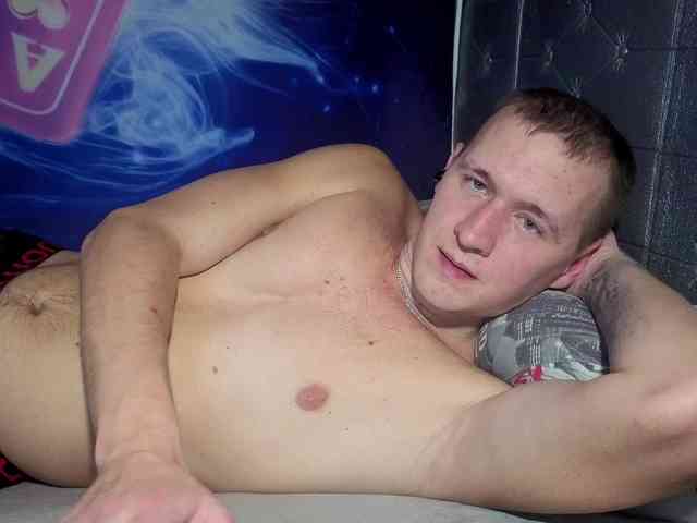 Dimetriusen Dimetriusen