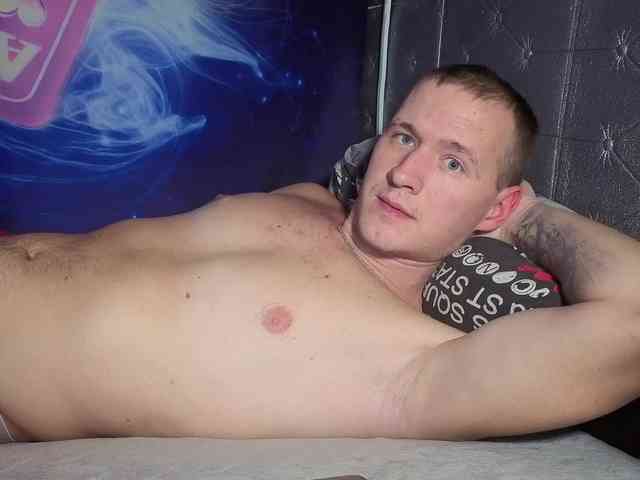 Dimetriusen Dimetriusen