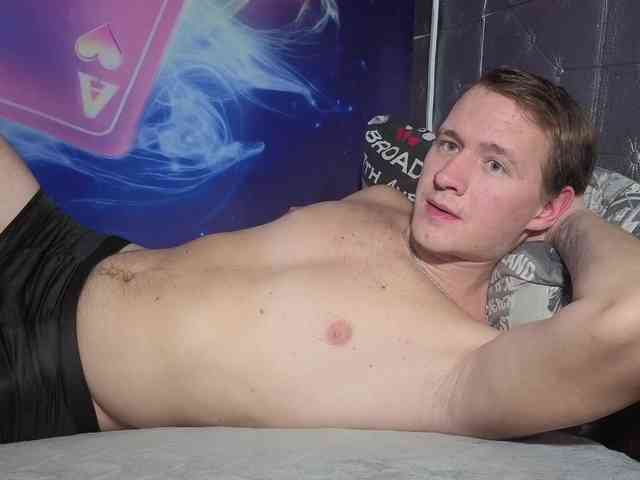 Dimetriusen Dimetriusen