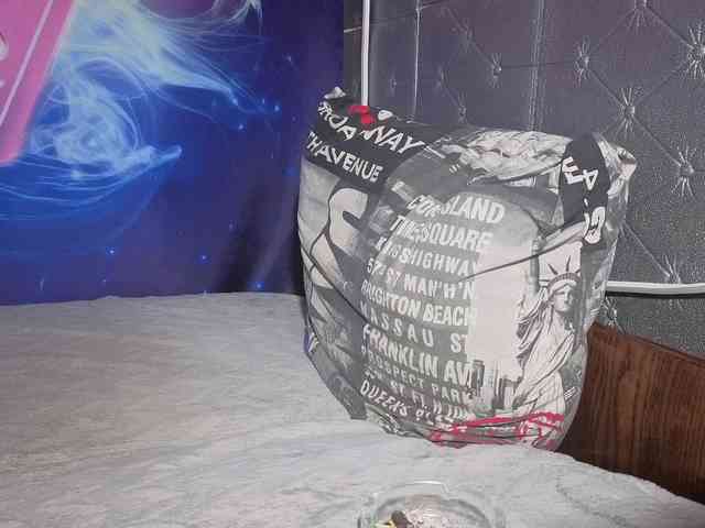 Dimetriusen Dimetriusen