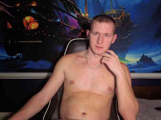 Dimetriusen Dimetriusen