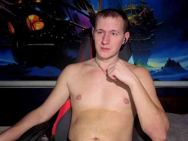 Dimetriusen Dimetriusen