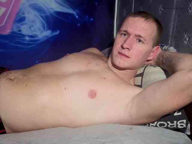 Dimetriusen Dimetriusen