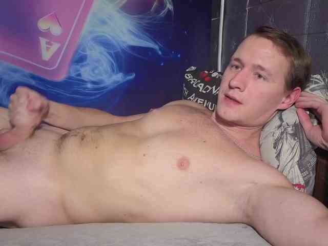 Dimetriusen Dimetriusen