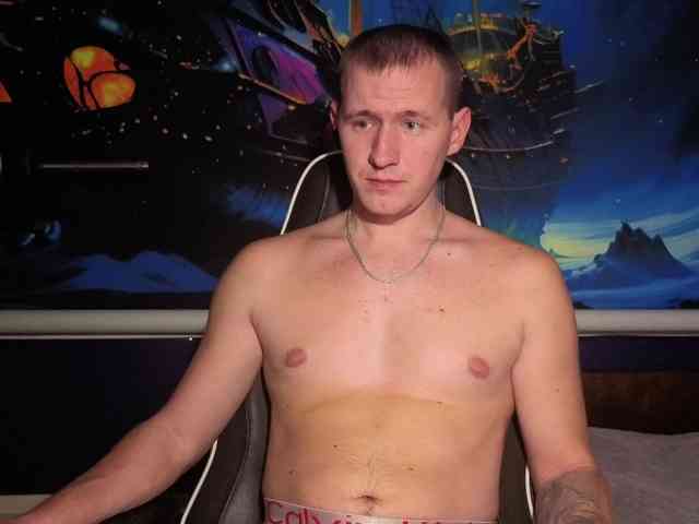 Dimetriusen Dimetriusen