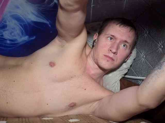 Dimetriusen Dimetriusen