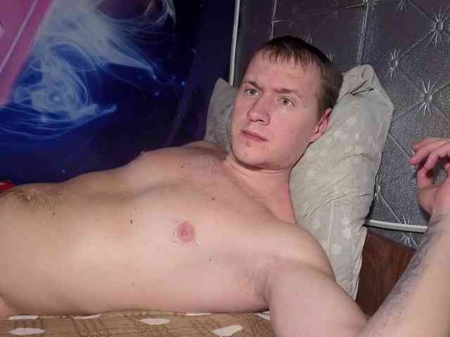 Dimetriusen Dimetriusen