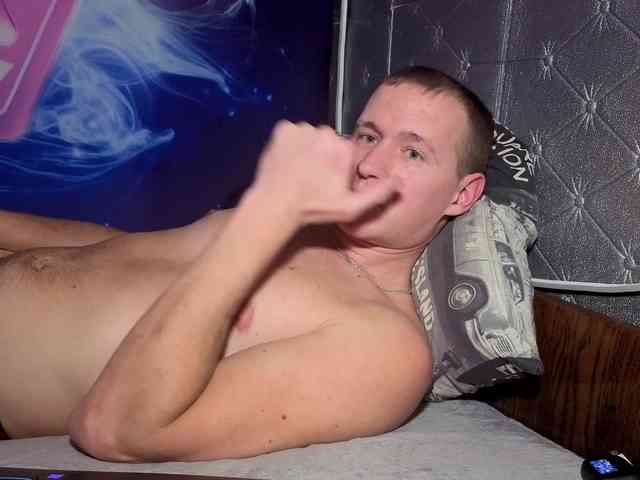 Dimetriusen Dimetriusen