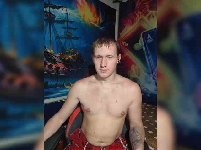 Dimetriusen Dimetriusen