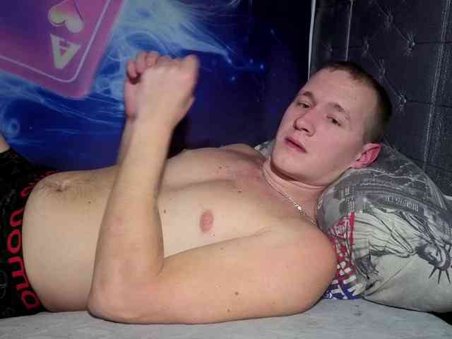 Dimetriusen Dimetriusen