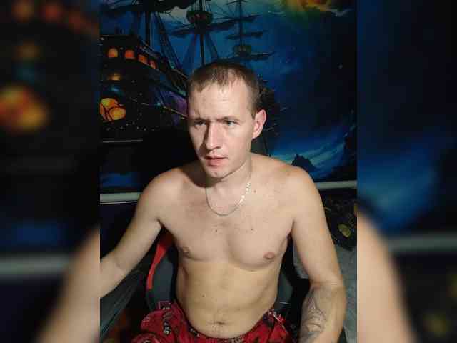 Dimetriusen Dimetriusen