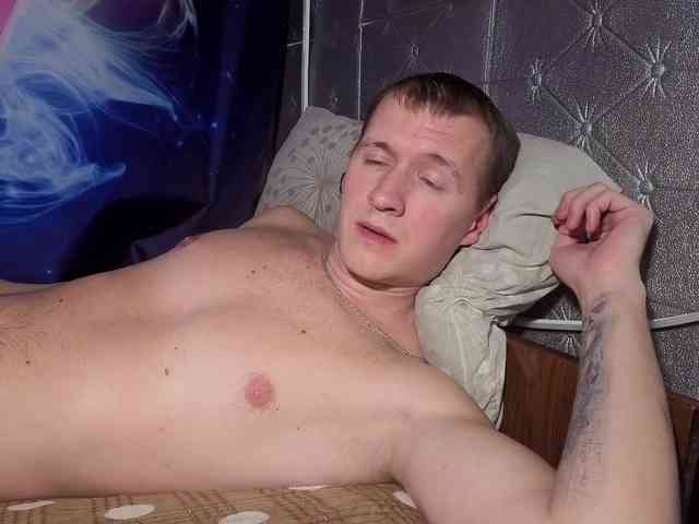 Dimetriusen Dimetriusen