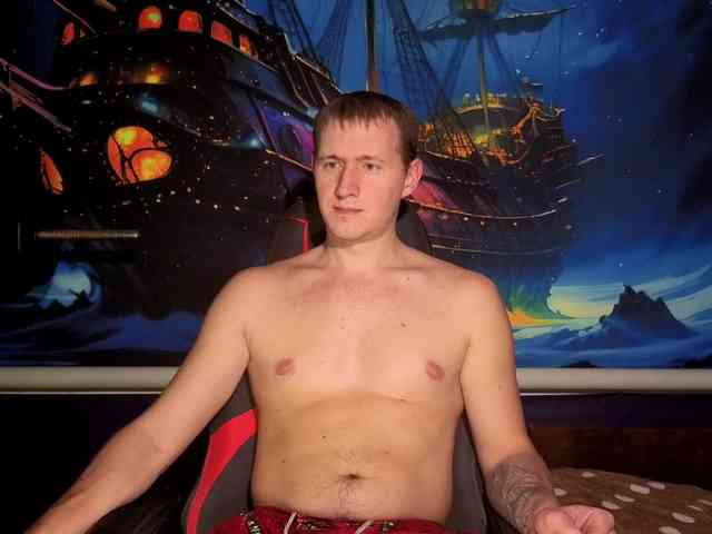 Dimetriusen Dimetriusen