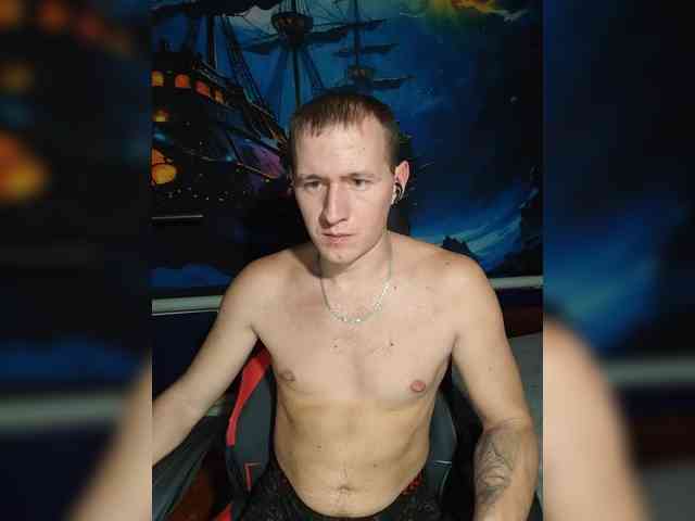 Dimetriusen Dimetriusen