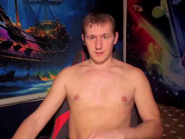 Dimetriusen Dimetriusen