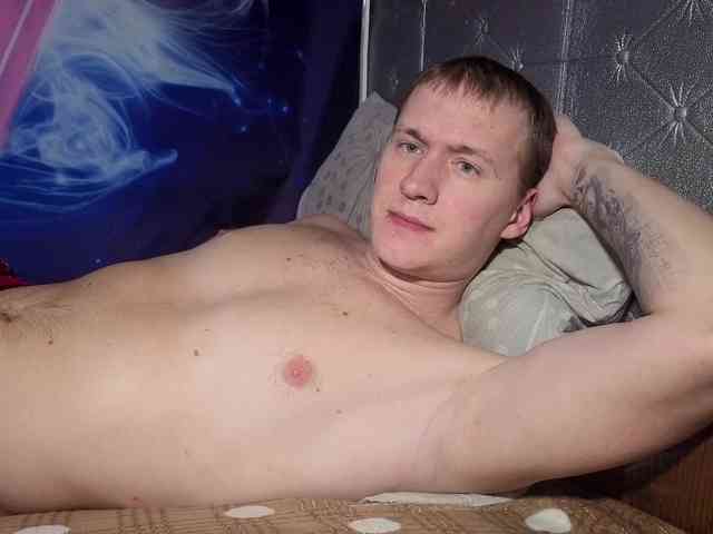 Dimetriusen Dimetriusen