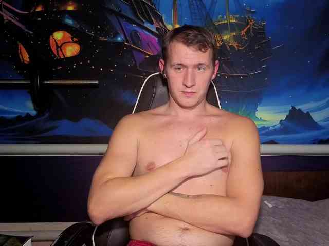 Dimetriusen Dimetriusen