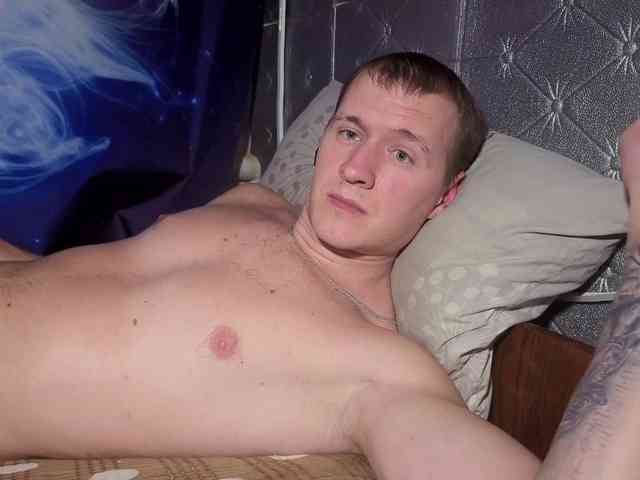 Dimetriusen Dimetriusen