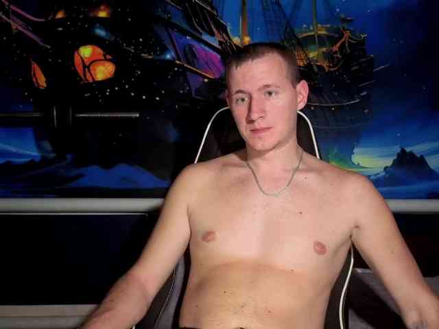 Dimetriusen Dimetriusen