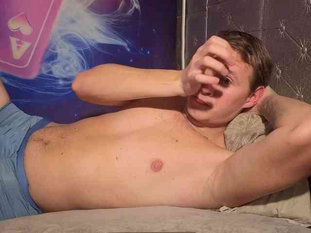 Dimetriusen Dimetriusen