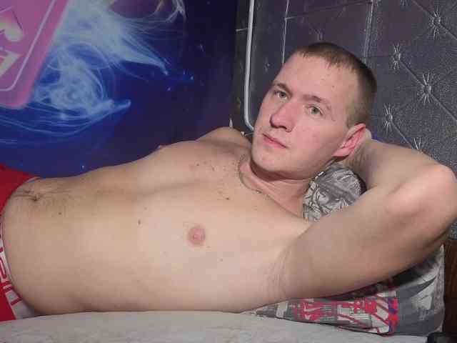 Dimetriusen Dimetriusen