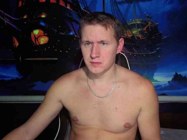 Dimetriusen Dimetriusen