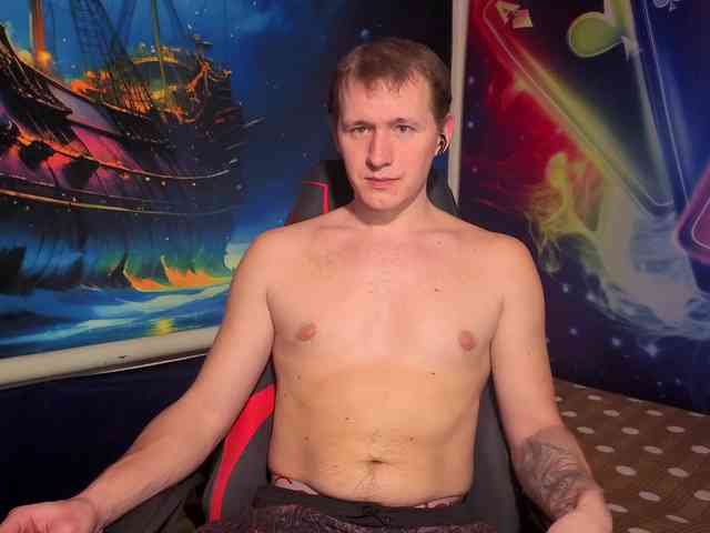 Dimetriusen Dimetriusen