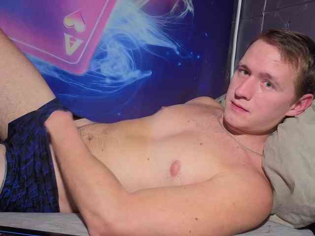 Dimetriusen Dimetriusen